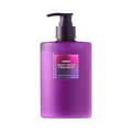 KUNDAL Night Repair Treatment 470ML - Into the Dream