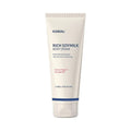 KUNDAL RICH SOYMILK BODY CREAM- MELLOW VANILLA