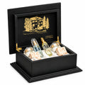 King Charles Box | Khan Al Saboun