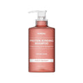 Kundal Damage Care Shampoo