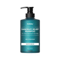 Kundal Dandruff Shampoo 500ml
