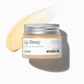 COSRX Full Fit Propolis Lip Sleeping Mask 20g