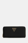 GUESS Laurel Maxi Wallet