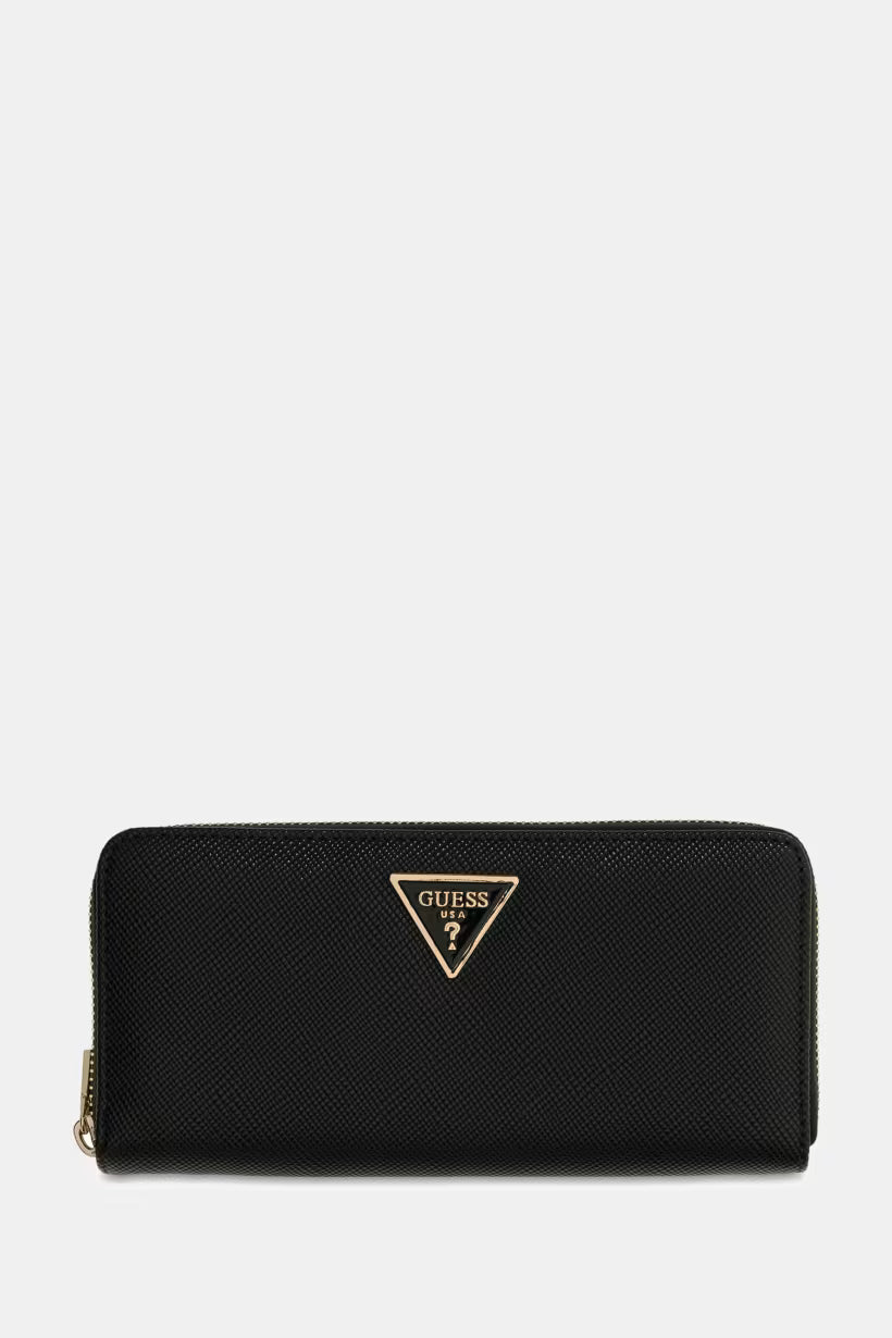GUESS Laurel Maxi Wallet