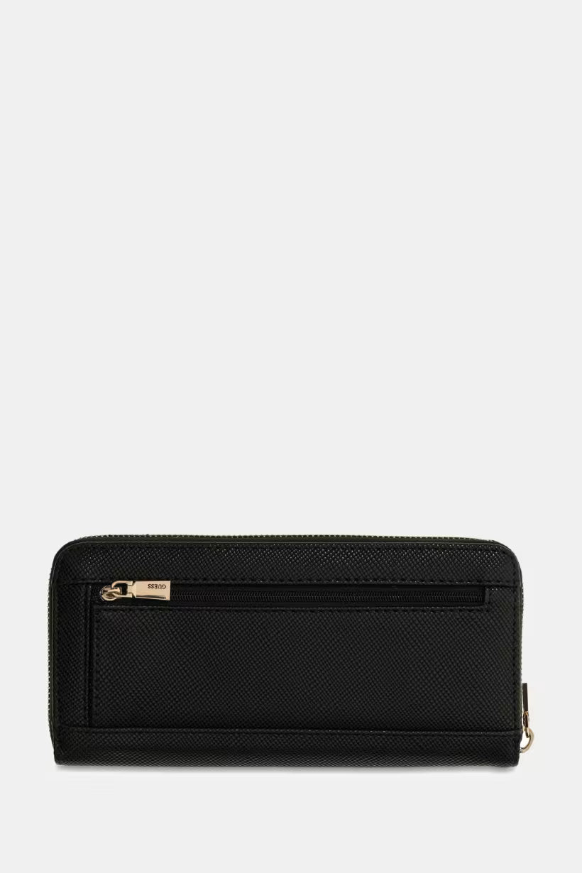GUESS Laurel Maxi Wallet