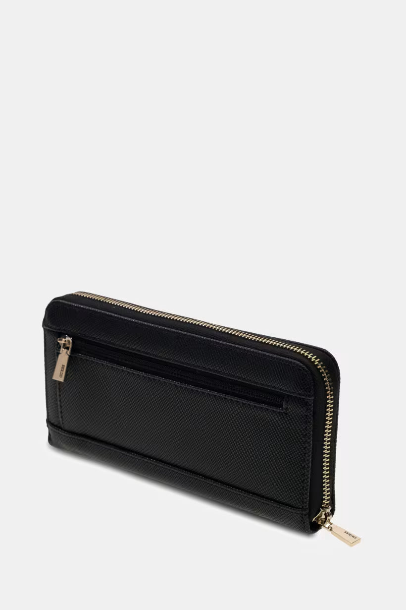 GUESS Laurel Maxi Wallet