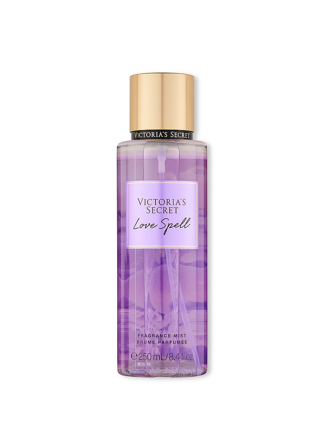 Victoria’s Secret  Available Stock