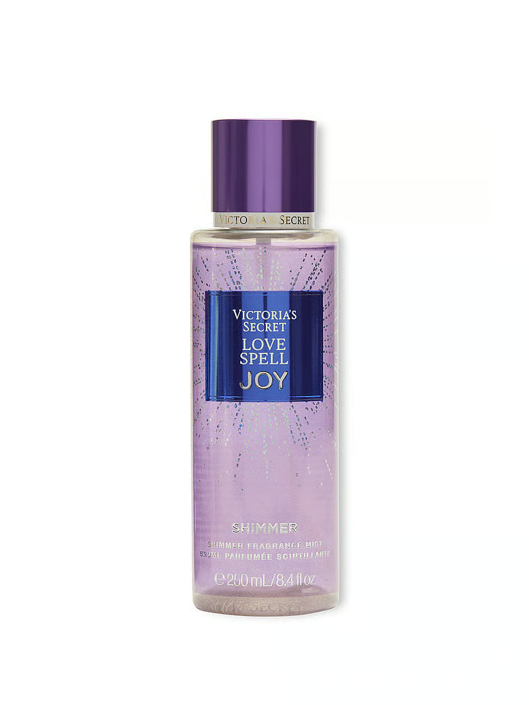 Victoria’s Secret  Available Stock