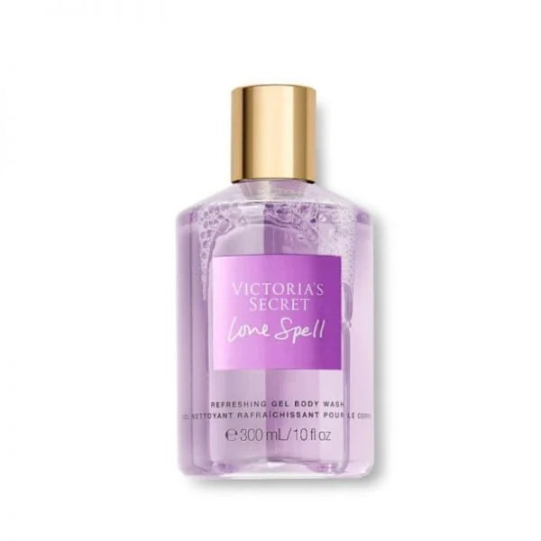 Victoria’s Secret  Available Stock