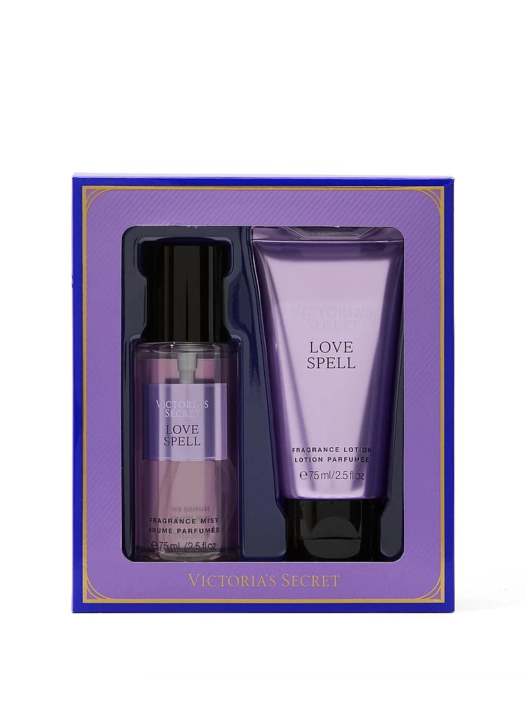 Victoria’s Secret  Available Stock