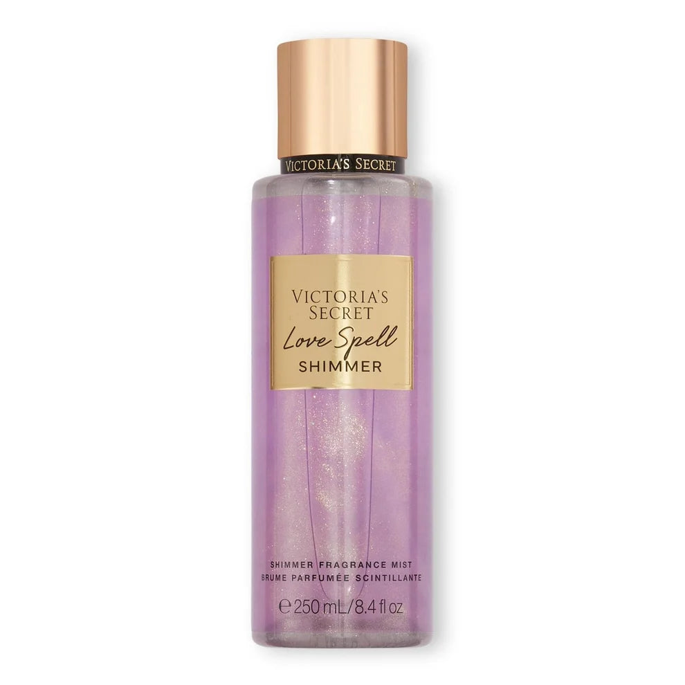Victoria’s Secret  Available Stock