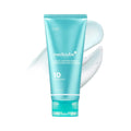 Medicube Azelaic Acid Niacinamide Deep Clean Foam Cleanser