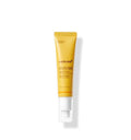 Medicube Kojic Acid Vita EYE Gel Serum 30ML