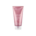 Medicube PDRN Booster Gel 300ML