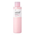 Medicube PDRN Pink Niacinamide Milky Toner 150ML