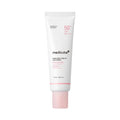 Medicube PDRN Pink Tone Up Sun Cream 50ML