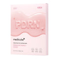 Medicube PDRN Pink Vita Coating Mask – 10 Masks