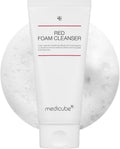 Medicube Red Foam Cleanser 150ML