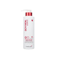 Medicube Soyxidil Shampoo