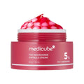 Medicube TXA Niacinamide Capsule Cream 55g