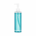 Medicube Zero Pore Blackhead Deep Cleansing Oil 205ML