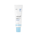 Medicube Zero Pore Hydrating Sun Serum