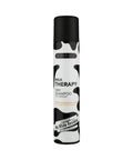 MORFOSE DRY SHAMPOO MILK THERAPY 200 ML