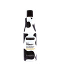 MORFOSE HAIR SHAMPOO MILK THERAPY 500ML