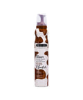 MORFOSE MILK THERAPY HAIR MOUSSE CHOCOLATE 200 ML
