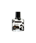 MORFOSE MILK THERAPY HAIR PERFUME 100 ML