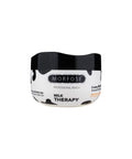 MORFOSE MILK THERAPY MASK 250ML