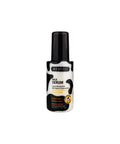 MORFOSE MILK THERAPY SERUM 100ML
