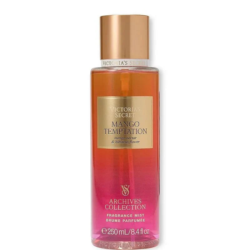 Victoria’s Secret  Available Stock