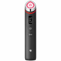 Medicube Age-R Booster Pro | 6-in-1 Real Glass Glow Device
