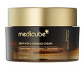 Medicube C Capsule Cream