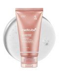 Medicube Collagen Overnight Wrapping Mask