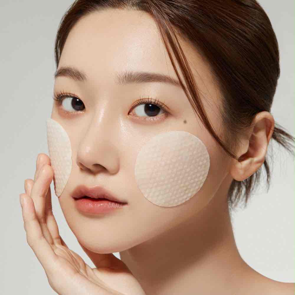 Medicube Deep Vita C Pad 70 Pads