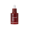 Medicube EGF NAD Firming Serum