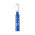 Medicube Exosome Shot Pore Ampoule 2500 30ML