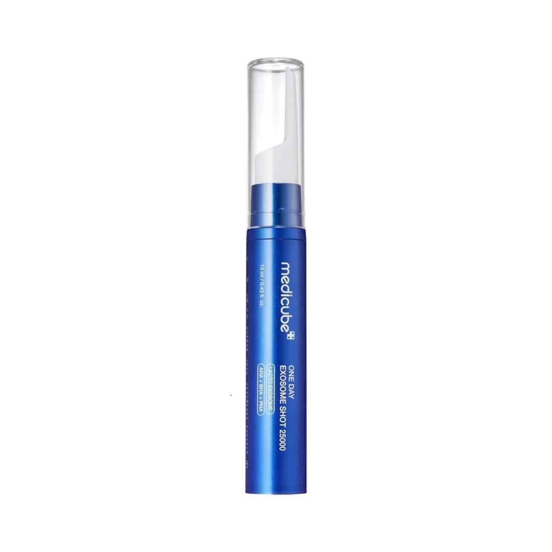 Medicube Exosome Shot Pore Ampoule 2500 30ML