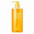 Medicube Kojic Acid Turmeric Vita Brightening Body Wash 400ML