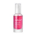 Medicube PDRN Collagen Glow Jelly Serum