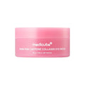 Medicube PDRN Pink Caffeine Collagen Eye Patch