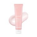 Medicube PDRN Pink Hyaluronic Acid Cream 50ML