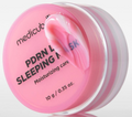 Medicube PDRN Pink Lip Sleeping Mask