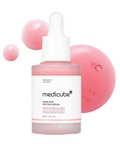 Medicube PDRN Pink Peptide Serum