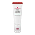 Medicube Red Erasing Cream 100ML