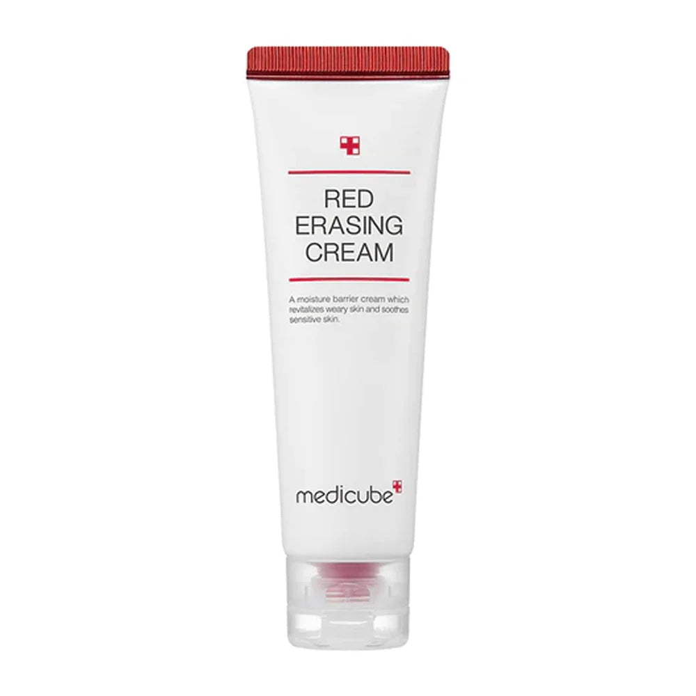 Medicube Red Erasing Cream 100ML