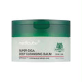 Medicube Super Cica Deep Cleansing Balm 100ML