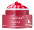 Medicube TXA Niacinamide Capsule Cream